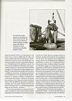 Stonehenge (National Geographic 105 - juin 2008) (04)